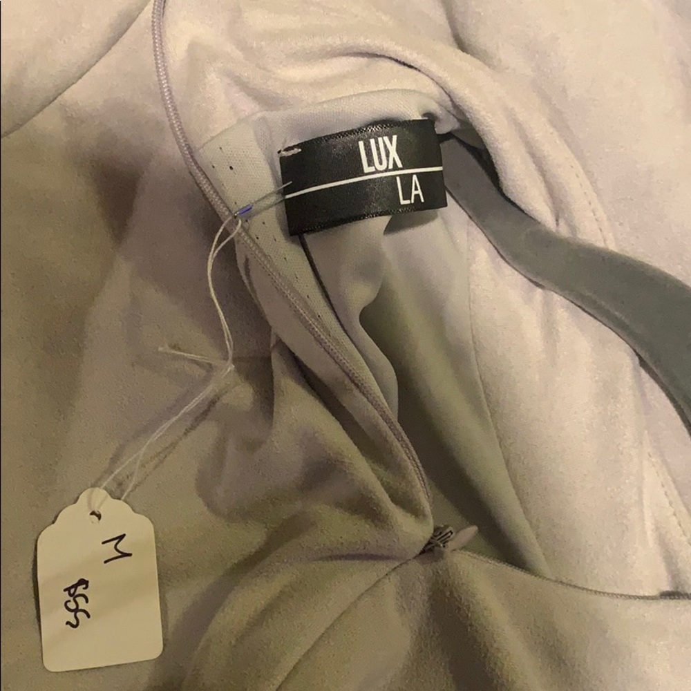LUX LA - Picture 4 of 4